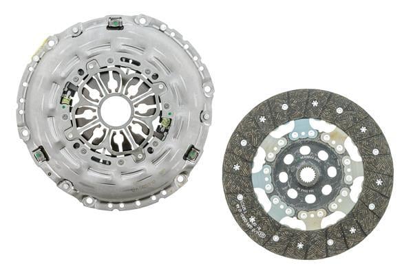 Kit d'embrayage AISIN ref. KN-224R